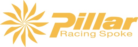 Pillar